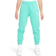 Брюки Nike K NSW CLUB FLC JGGR LBR 